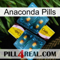 Anaconda Pills cialis5